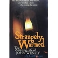 thumbnail image 1 of Pre-Owned Strangely warmed: The amazing life of John Wesley (Paperback) 0842366628 9780842366625, 1 of 1