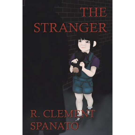 The Stranger