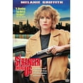 thumbnail image 1 of Stranger Among Us, 1 of 1