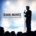 thumbnail image 1 of Stranger (CD) (explicit), 1 of 1