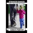 thumbnail image 1 of Pre-Owned Stranger Danger - How to Talk to Kids About Strangers (Paperback) 0615890431 9780615890432, 1 of 1