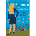 thumbnail image 1 of Stranger Danger, (Paperback), 1 of 1