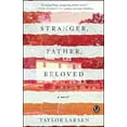 thumbnail image 1 of Pre-Owned Stranger, Father, Beloved (Paperback) 1501124773 9781501124778, 1 of 1
