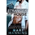 thumbnail image 1 of Stranger In My House, 1 of 1