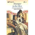 thumbnail image 1 of Pre-Owned Stranger In The Glen Paperback, 1 of 1