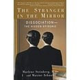 thumbnail image 1 of Pre-Owned The Stranger in the Mirror: The Hidden Epidemic (Paperback) 0060954876 9780060954871, 1 of 1