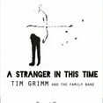 thumbnail image 1 of Stranger In This Time (CD), 1 of 1