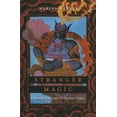 thumbnail image 1 of Stranger Magic: Charmed States and the Arabian Nights (Paperback), 1 of 1