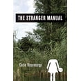 thumbnail image 1 of Pre-Owned Stranger Manual, The : Poems Paperback, 1 of 1