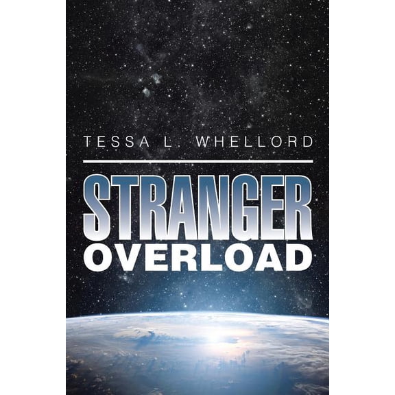 Stranger Overload