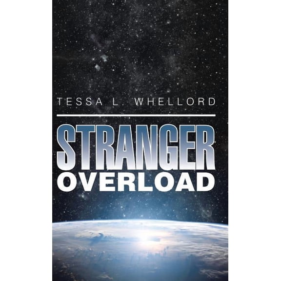 Stranger Overload