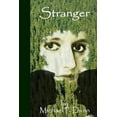 thumbnail image 1 of Stranger (Paperback), 1 of 1