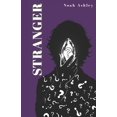 thumbnail image 1 of Stranger, (Paperback), 1 of 1