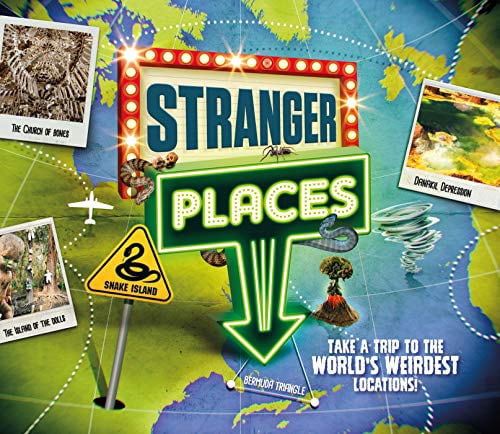 stranger-places-take-a-trip-to-the-worlds-weirdest-locations-y
