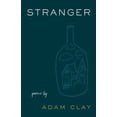 thumbnail image 1 of Pre-Owned Stranger: Poems (Paperback) 1571314636 9781571314635, 1 of 1