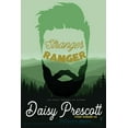 thumbnail image 1 of Stranger Ranger, (Paperback), 1 of 1