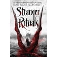 thumbnail image 1 of Stranger Rituals: Stranger Rituals (Series #1) (Hardcover), 1 of 1