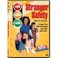 thumbnail image 1 of Stranger Safety, 1 of 1