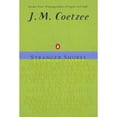 thumbnail image 1 of Pre-Owned Stranger Shores: Literary Essays (Paperback) 0142001376 9780142001370, 1 of 1