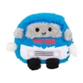 thumbnail image 1 of Stranger Things 4.5 Inch Plush Van Toy, 1 of 7