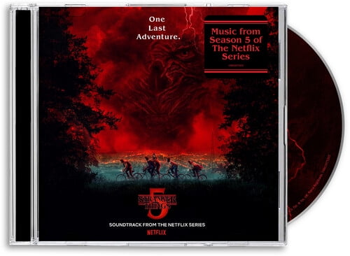 Stranger-Things-5-Soundtrack-