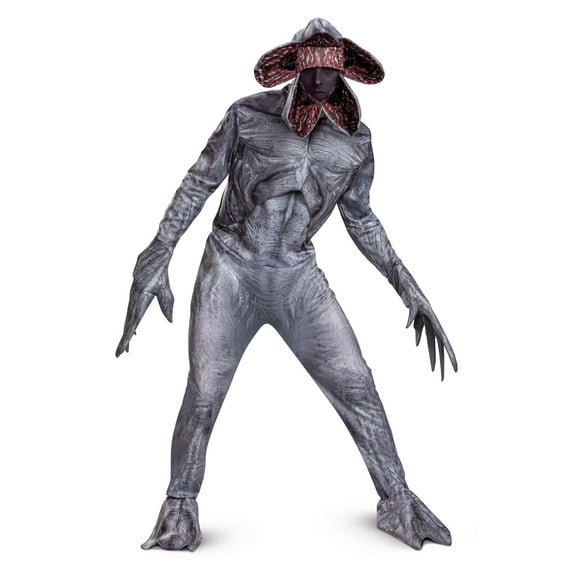 Stranger Things Adult Demogorgon Costume