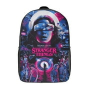 Stranger Things Accessories in Stranger Things Apparel - Walmart.com