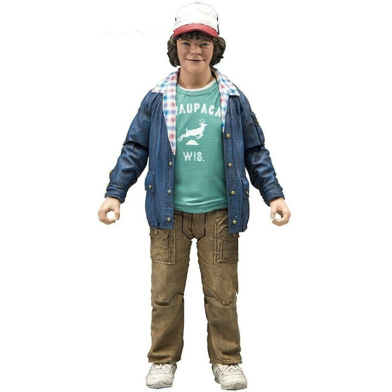 Stranger Things - Dustin - Walmart.com