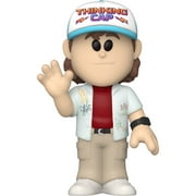 FUNKO VINYL SODA: Stranger Things - Dustin (Styles May Vary) [COLLECTABLES] Vinyl Figure