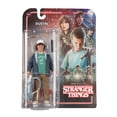 thumbnail image 1 of Stranger Things - Dustin, 1 of 3