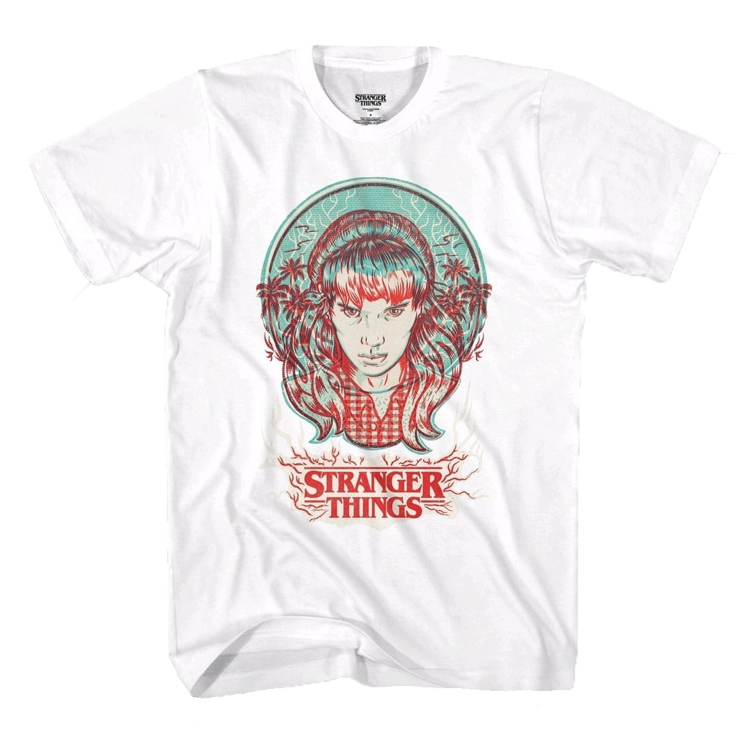 Stranger-Things-Eleven-White-