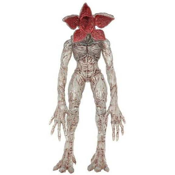 Stranger Things Glow in the Dark Demogorgon 7" Collectible Figure