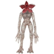 Stranger Things Glow in the Dark Demogorgon 7 Collectible Figure