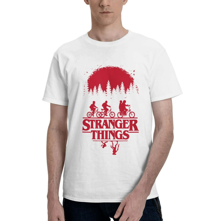 Walmart stranger things bike deals
