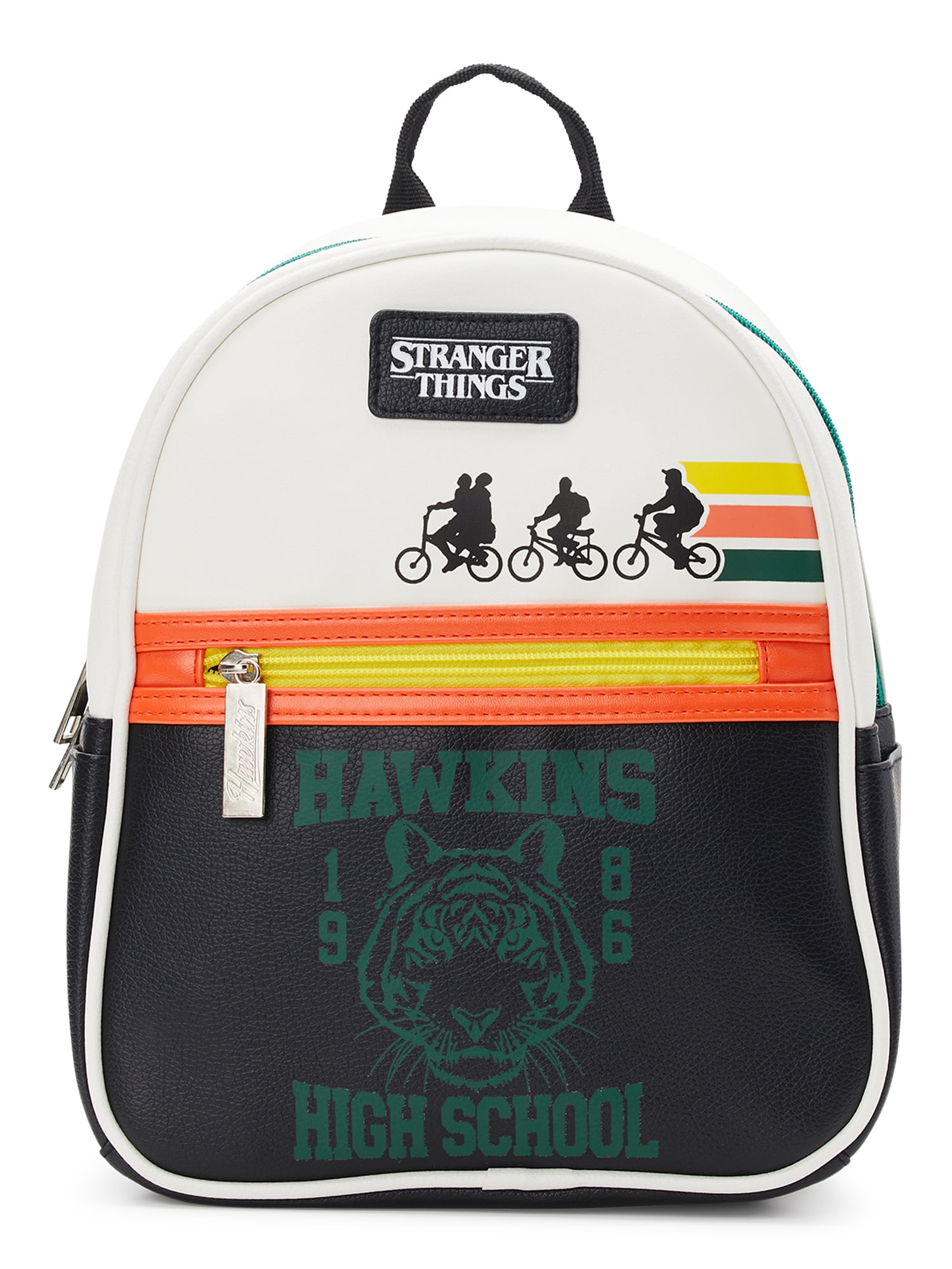 Stranger Things Hawkins Women s Mini Backpack Multi Color 002a7ed9 6fbd 4b15 a7c3 ae58689b6eb8.56bc6c2cde88d54d98c8b4310c5b48cc