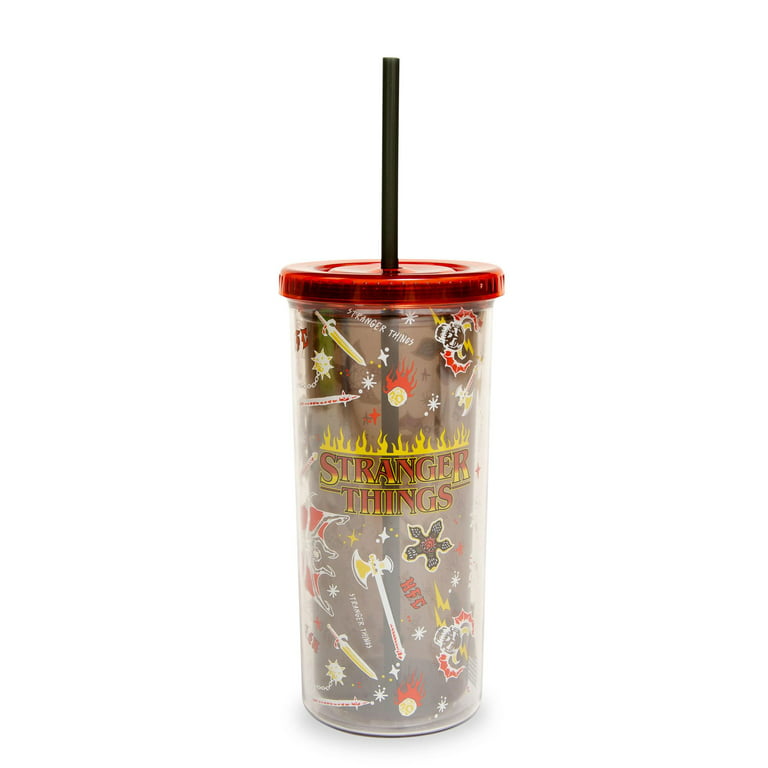 https://i5.walmartimages.com/seo/Stranger-Things-Hellfire-Club-Carnival-Cup-With-Lid-and-Straw-Holds-20-Ounces_e91d2c28-d2f3-4444-be85-9e0a4fc7d4f6.8278717fdaccfbea9f5a9aadbf34d64e.jpeg?odnHeight=768&odnWidth=768&odnBg=FFFFFF