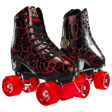 Shoe Size: M07/W08