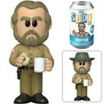thumbnail image 1 of Stranger Things Hopper Vinyl Funko Soda Figure, 1 of 4