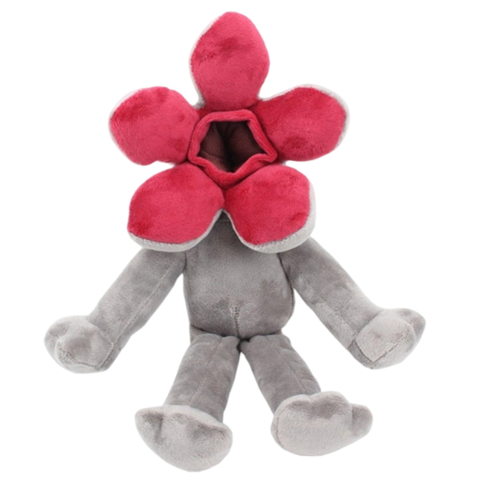 Gameshop Twente: WL Stranger Things Pluche 30CM-Demogorgon (Diversen) Nieuw