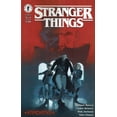 thumbnail image 1 of Stranger Things: Kamchatka #2A VF ; Dark Horse Comic Book, 1 of 1