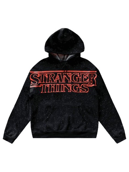 Stranger-Things-Logo-Floaties-