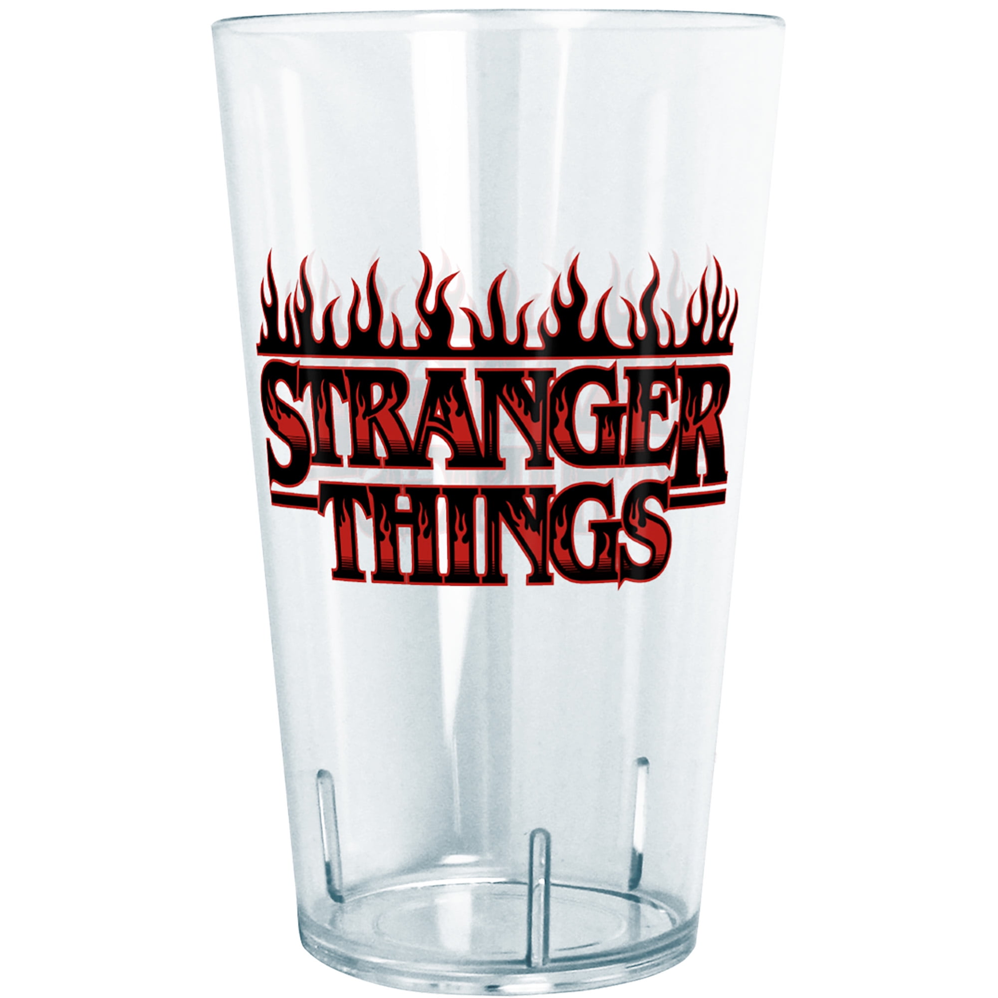 https://i5.walmartimages.com/seo/Stranger-Things-Logo-in-Flames-Tritan-Drinking-Cup-Clear-24-oz_b76f4295-1763-410c-8cae-76adc19a878a.6333af0a3b030c048a48f4917cceb3b6.jpeg