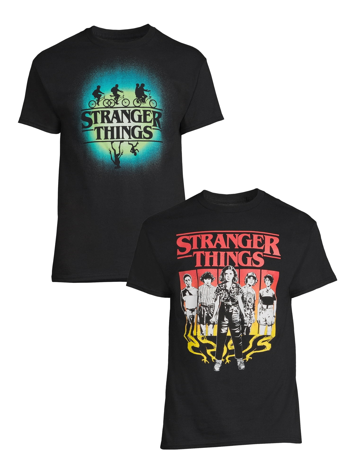 Stranger-Things-Men-s-Big-Men-