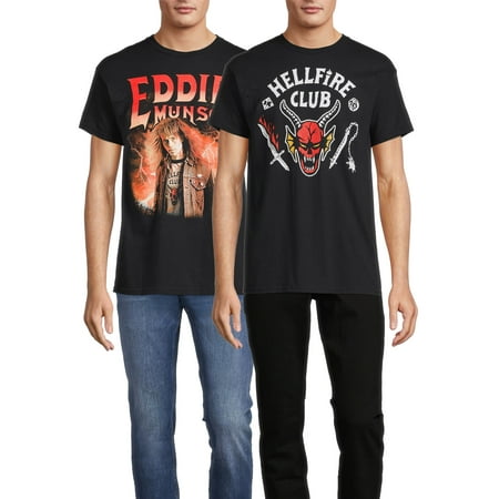 Clothing Size: M