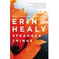 thumbnail image 1 of Pre-Owned Stranger Things (Paperback) 1401689582 9781401689582, 1 of 1