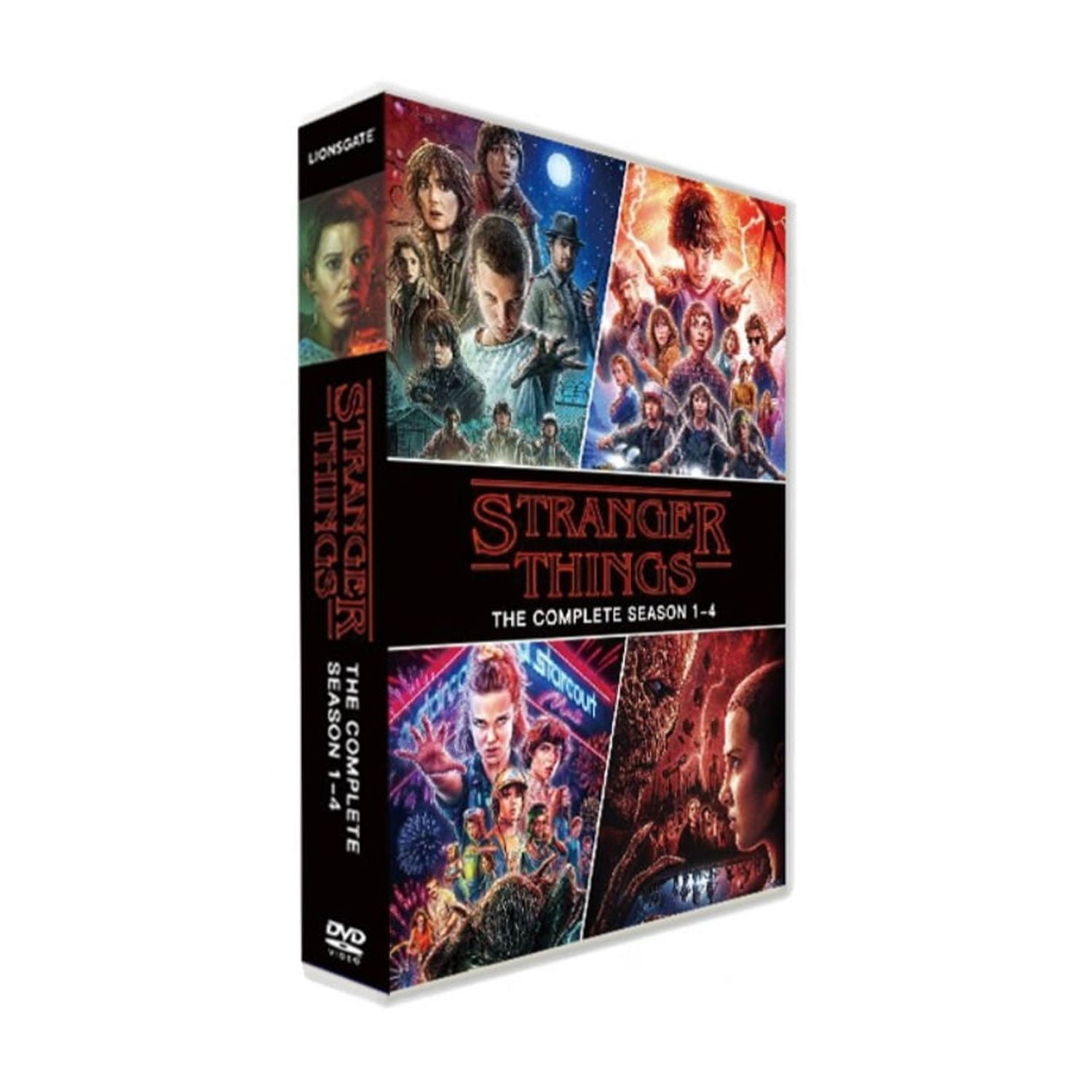 スジナシ DVD ４枚set スジナシ DVD 4枚set スジナシ | TBSショッピング