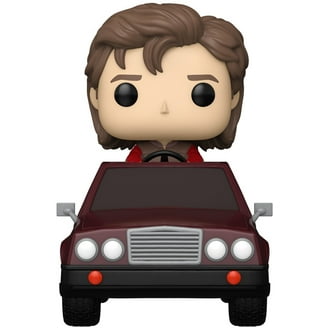 Steve in Stranger Things Characters - Walmart.com