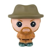 Stranger Things Soft ’ N Slo Squishies Ultra Hopper