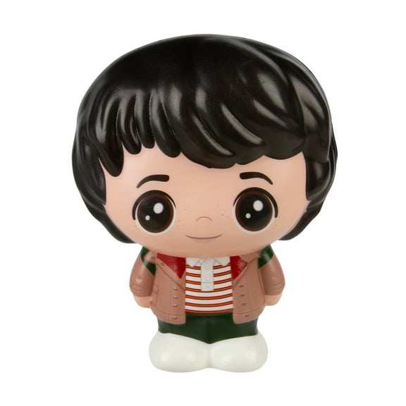 Stranger Things SoftN Slo Squishies Ultra Mike