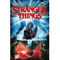 thumbnail image 1 of Stranger Things: the Other Side (Graphic Novel), 1 of 2
